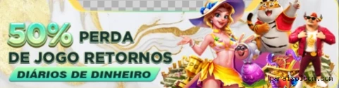 Cassino ao Vivo Paraisoi.com