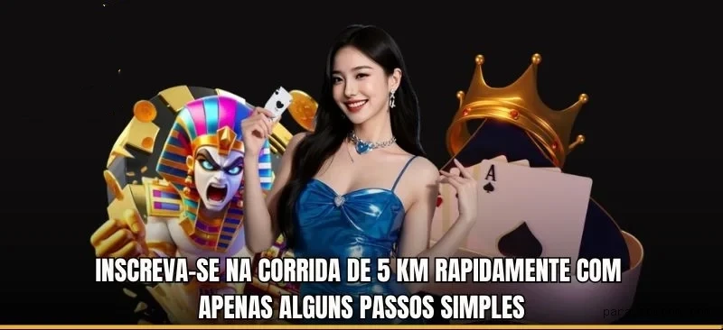 APK vs Site Mobile Paraisoi.com