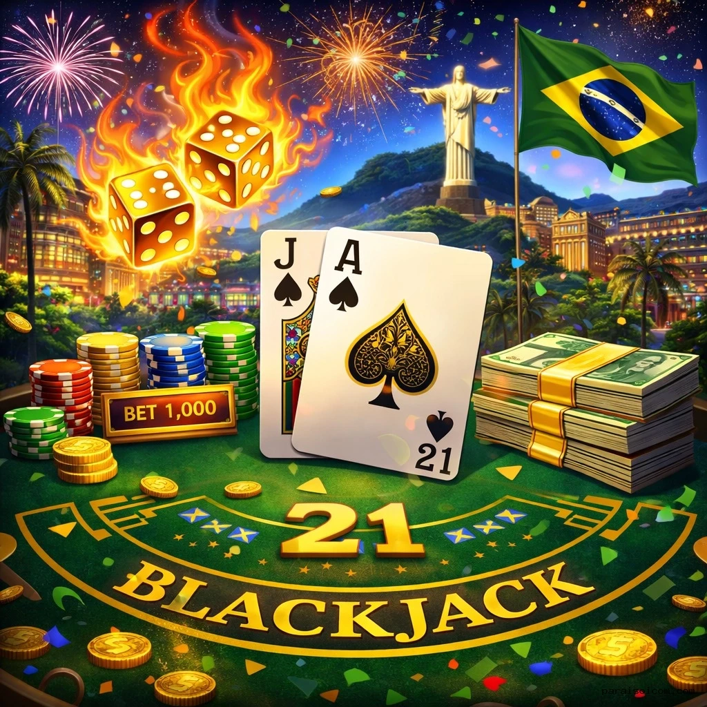 Big Bass Bonanza Slot
