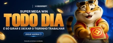 Estratégias Big Bass Bonanza