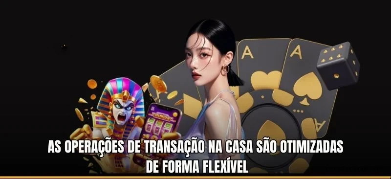 Cadastro Paraisoi.com