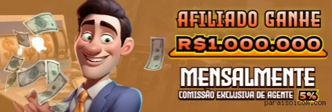 Apostas Esportivas Paraisoi.com