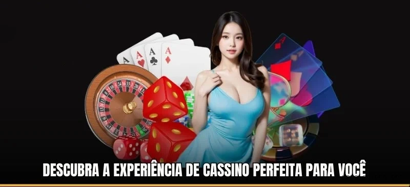 Tecnologia Evolution Gaming