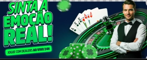 Estratégias Fortune Dragon
