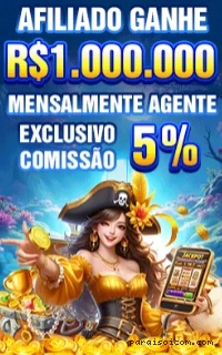 Gonzo's Quest Slot