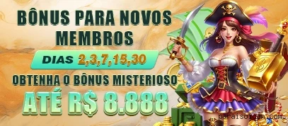 Paraisoi.com iOS App