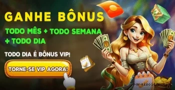 Paraisoi.com iOS vs Android
