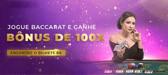 JetX Crash Game
