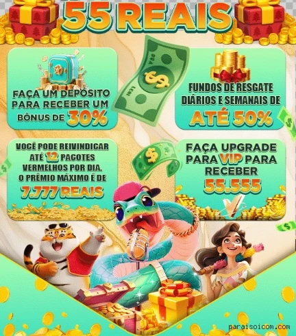 Jogos de Mesa Paraisoi.com