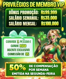 Novos Jogos Paraisoi.com