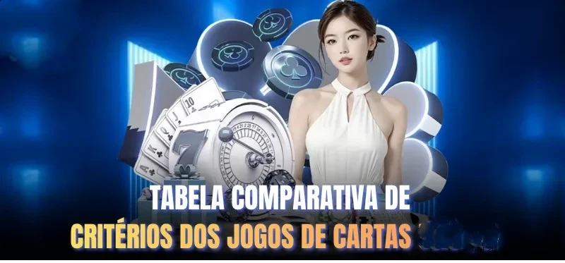 Provedores de Jogos