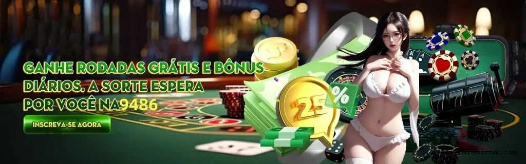Rollover de bônus